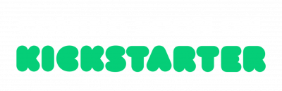 Coming soon on Kickstarter